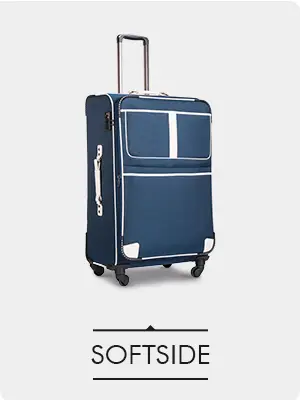 SOFTSIDE